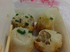 -咬不得高祖生煎·简餐(高银街店)