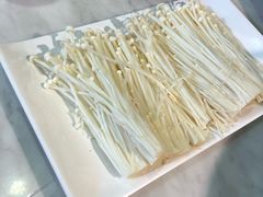 -食潮汕头鲜牛馆(望京保利店)