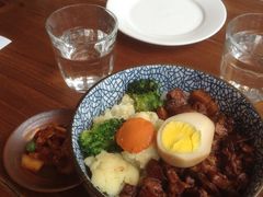 -娜娜家•Nana’Garden (福州道店)
