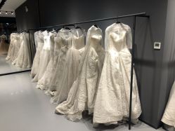 -Vera Wang婚纱礼服旗舰店