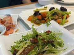 -威海渔村(静安旗舰店)