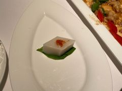 -苏浙总会(国金中心店)