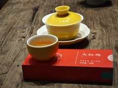 -临家闽南菜(五店市店)