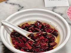 -将台涮肉(酒仙桥店)