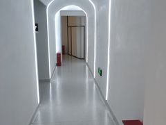 -梦想空间私人影院(金山万达店)