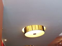 -天天多多乐(禾祥店)