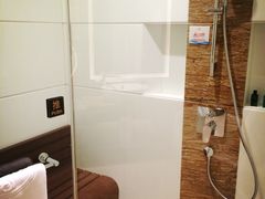 金海湾嘉华度假酒店-惠州金海湾嘉华度假酒店