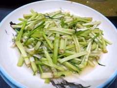 -琼菜王(南海店)