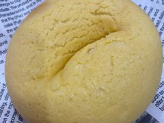 -香港深仔记茶餐厅(东门店)