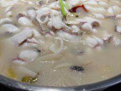 -有家酸菜鱼(苏州绿宝广场店)