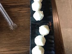 -呷哺呷哺(松江开元店)