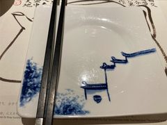 -中国徽菜·徽商故里(广安门店)