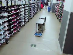 -迪卡侬(盐都店)