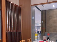 -鼎泰丰(南门店)