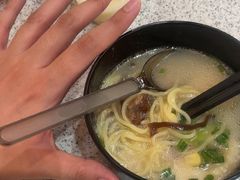-争鲜回转寿司(西红门荟聚PLUS店)