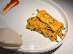 -穿越·外婆家(西溪天堂店)