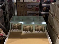 -山姆会员商店(西溪店)