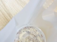 奥利奥芋泥-九秋茶铺(三里屯店)