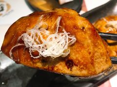 -羽寿司(东方宝泰店)