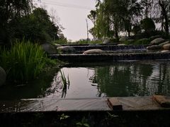 -蜀水别园(青杠树店)