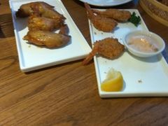 -必胜客(宁波天一水街店)