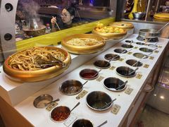 -虾乐园龙虾·夜宵(松江店)
