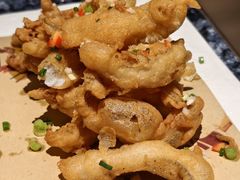 -新雅(丰盛里店)
