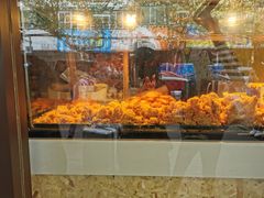 -前进5路汉堡炸鸡(前进五路店)