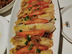 -大铁勺新津菜(迎水道店)