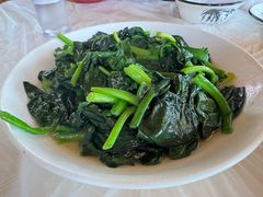 -小六农家乐(崇明西沙湿地店)