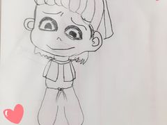 -幸福蓝海影城(上海闵行日月光中心杜比全景声店)
