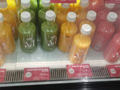-味多美(上南路店)
