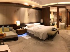 -昆明洲际酒店