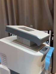 -杭州米兰柏羽医疗美容医院