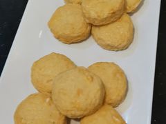 海鲜芝士丸-青柠记忆泰式海鲜火锅(合生汇购物中心店)