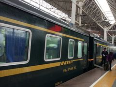 -合肥火车站(地铁站)