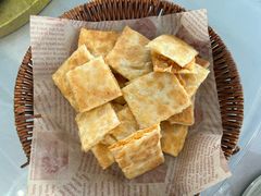 -芭厘·农庄老字号.电饭煲五指毛桃焗鸡