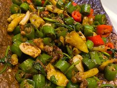 -米特.新派中国菜(锦绣江南店)