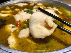 -鸡毛店·川菜(双楠店)