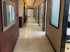 -泰康拜博口腔(松江印象城臻尔店)