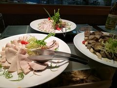 -888自助餐