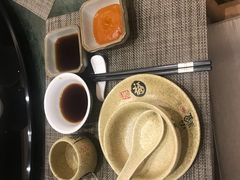 -中苑海韵
