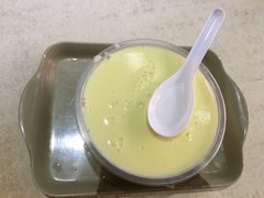 凤凰奶糊-百花传统甜品店(原址店)