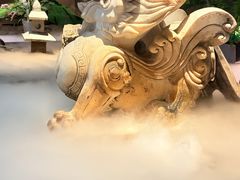 -钦善斋·养生膳食·精典川菜(武侯祠店)