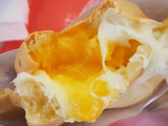-味正点车轮饼可丽饼(南禅寺店)