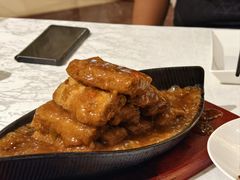 -香满楼(南关店)