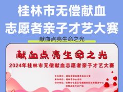 -万达广场(桂林高新店)