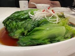 -金春禧(贵和领秀城店)