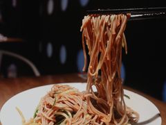 -胖哥俩肉蟹煲(杭州大厦中央广场店)