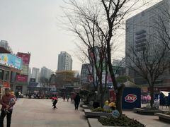 -证大大拇指广场(芳甸路店)